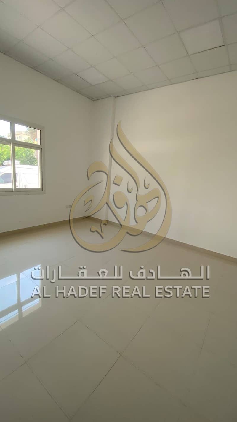 4 WhatsApp Image 2026-10-17 at 2.56. 40 PM (2). jpeg