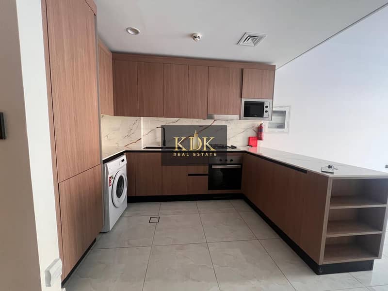 9 WhatsApp Image 2026-10-17 at 1.16. 33 PM. jpeg