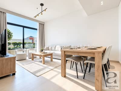 2 Bedroom Flat for Rent in Jumeirah Village Circle (JVC), Dubai - WhatsApp Image 2026-10-17 at 2.21. 14 PM. jpeg 2 Bedroom Flat for Rent in Jumeirah Village Circle (JVC), Dubai - WhatsApp Image 2026-10-17 at 2.21. 14 PM. jpeg