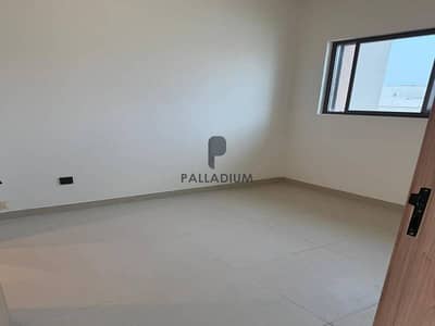 5 Bedroom Villa for Rent in DAMAC Lagoons, Dubai - 5BR Lowest Price | B2B | Maid's Room | Call now