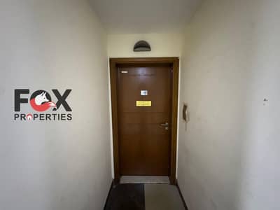 Appartement de 1 chambre à à louer à Al Rashidiya, Ajman - WhatsApp Image 2026-10-15 at 6.28. 57 PM. jpeg Appartement de 1 chambre à à louer à Al Rashidiya, Ajman - WhatsApp Image 2026-10-15 at 6.28. 57 PM. jpeg
