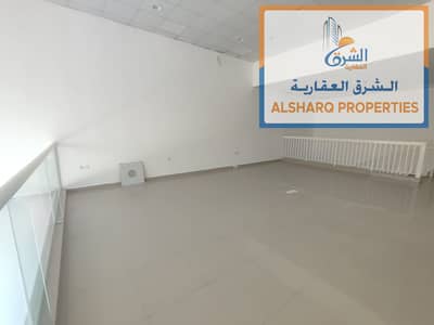 Showroom in affitto a Ajman Industrial, Ajman - WhatsApp Image 2026-10-09 at 4.29. 27 PM (1). jpeg Showroom in affitto a Ajman Industrial, Ajman - WhatsApp Image 2026-10-09 at 4.29. 27 PM (1). jpeg