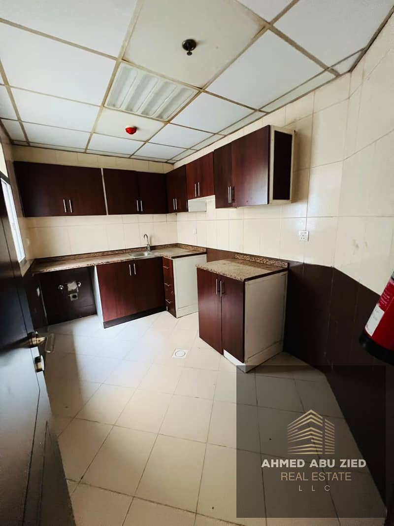 14 WhatsApp Image 2026-10-17 at 4.00. 00 AM. jpeg
