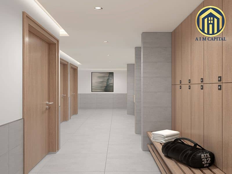 4 CHANGEROOM- (2). jpg