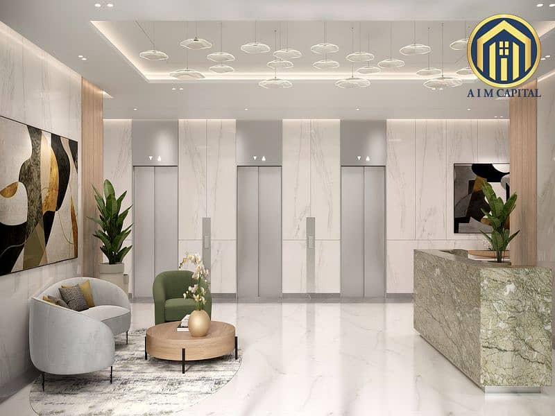 12 LOBBY_02. jpg