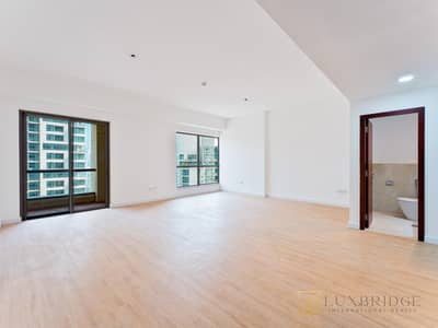 2 Camere Appartamento in affitto a Jumeirah Beach Residence (JBR), Dubai - Appartamento a Jumeirah Beach Residence (JBR),Rimal,Rimal 1, 2 camere da letto, 100000 AED - 16890483 2 Camere Appartamento in affitto a Jumeirah Beach Residence (JBR), Dubai - Appartamento a Jumeirah Beach Residence (JBR),Rimal,Rimal 1, 2 camere da letto, 100000 AED - 16890483