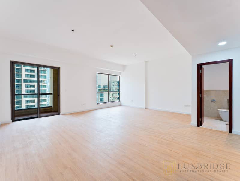Appartamento a Jumeirah Beach Residence (JBR),Rimal,Rimal 1, 2 camere da letto, 100000 AED - 16890483 Appartamento a Jumeirah Beach Residence (JBR),Rimal,Rimal 1, 2 camere da letto, 100000 AED - 16890483