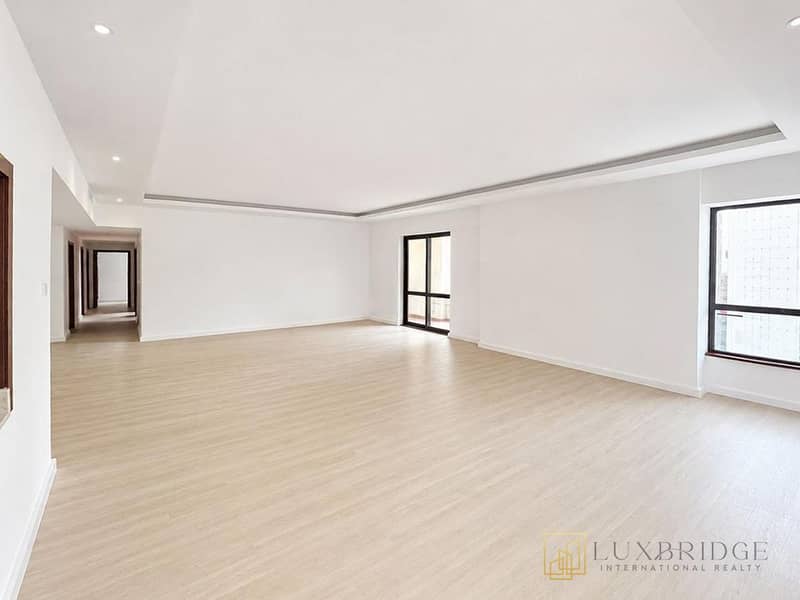 Fully Upgraded | Motivated Seller | Hot Deal