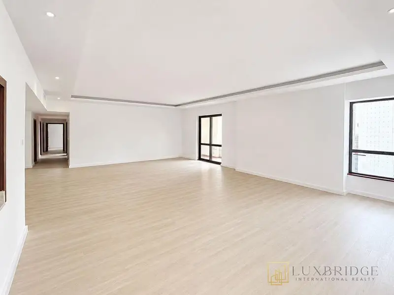 Fully Upgraded | Motivated Seller | Hot Deal