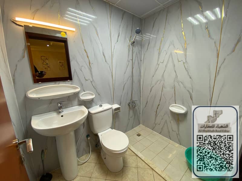 7 WhatsApp Image 2024-11-05 at 5.35. 04 PM (1). jpeg