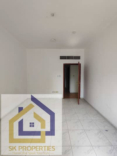 2 Camere Appartamento in affitto a Al Qasimia, Sharjah - 1000286187. jpg 2 Camere Appartamento in affitto a Al Qasimia, Sharjah - 1000286187. jpg