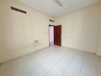 1 Bedroom Apartment for Rent in Muwaileh, Sharjah - 41930. jpg