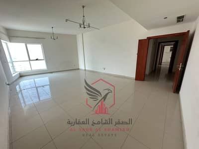 2 Bedroom Flat for Rent in Al Khan, Sharjah - b2dd867b-1591-41e8-8b88-85c088019e75. jpg