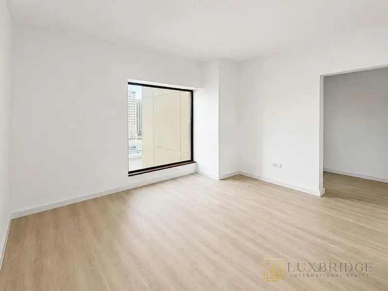 Fully Upgraded | Motivated Seller | Hot Deal