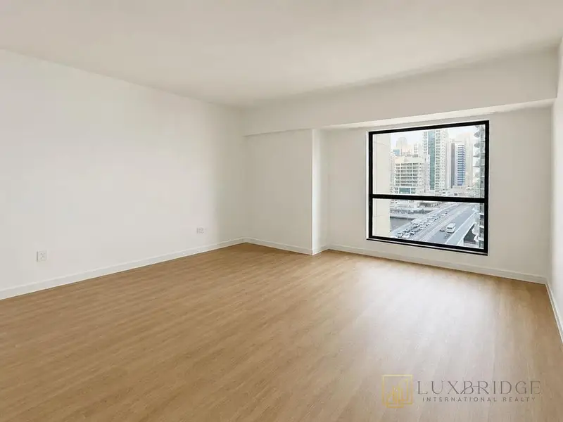 Fully Upgraded | Motivated Seller | Hot Deal