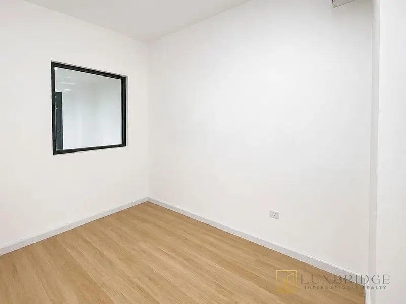 Fully Upgraded | Motivated Seller | Hot Deal