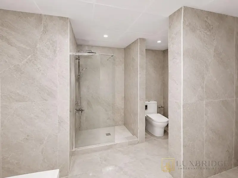 Fully Upgraded | Motivated Seller | Hot Deal