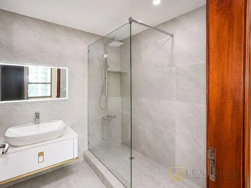 Fully Upgraded | Motivated Seller | Hot Deal