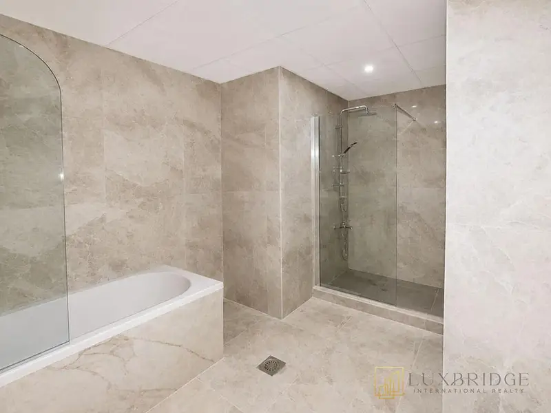 Fully Upgraded | Motivated Seller | Hot Deal