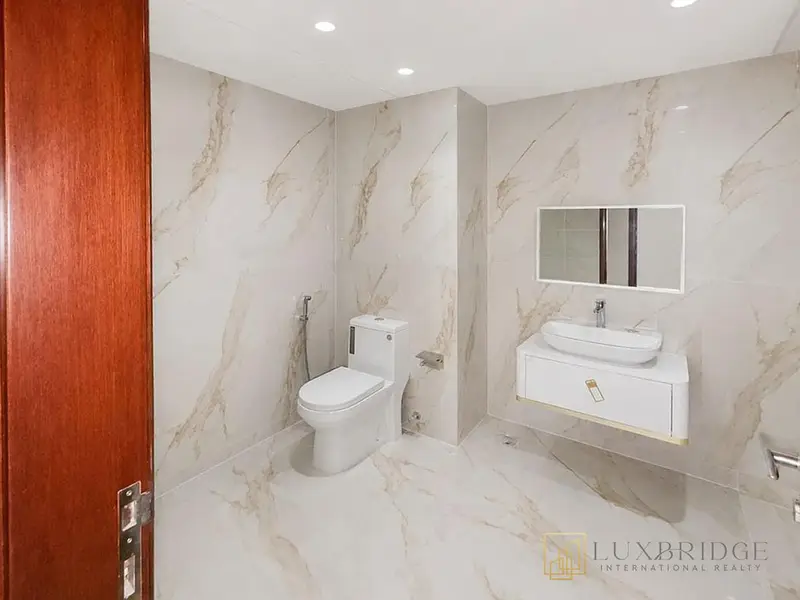 Fully Upgraded | Motivated Seller | Hot Deal