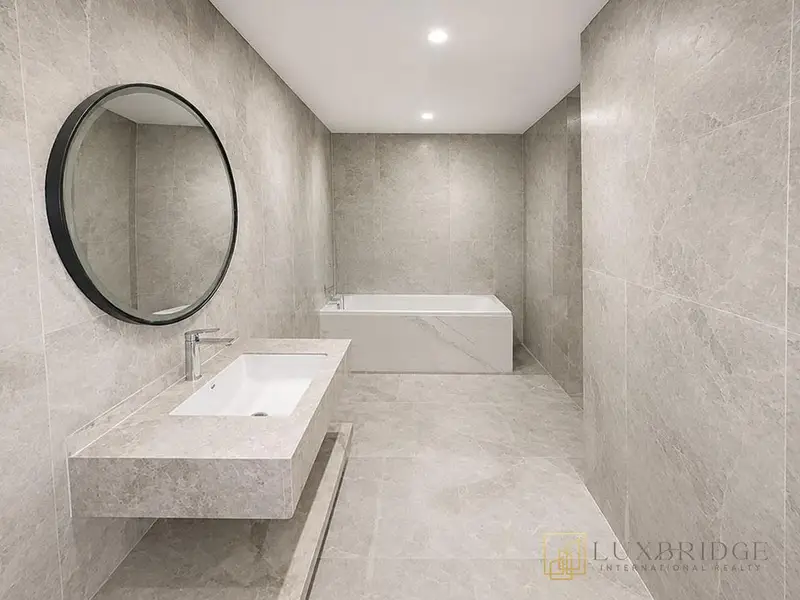 Fully Upgraded | Motivated Seller | Hot Deal
