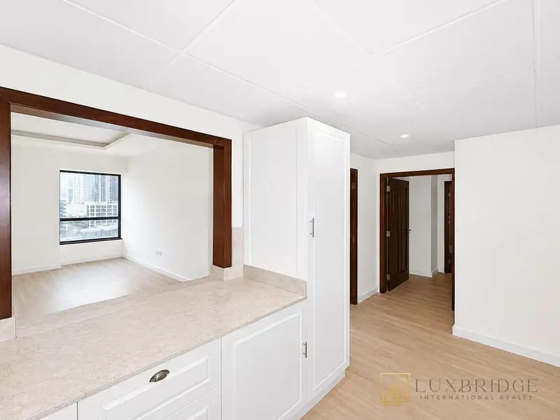 Fully Upgraded | Motivated Seller | Hot Deal