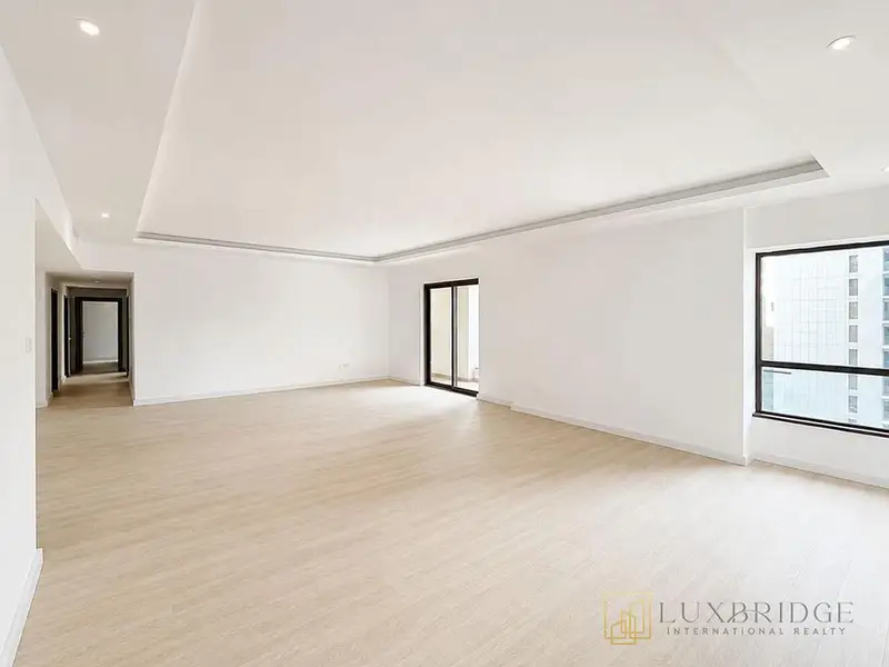 Fully Upgraded | Motivated Seller | Hot Deal