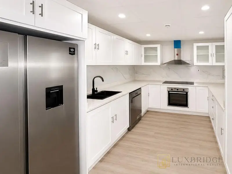 Fully Upgraded | Motivated Seller | Hot Deal