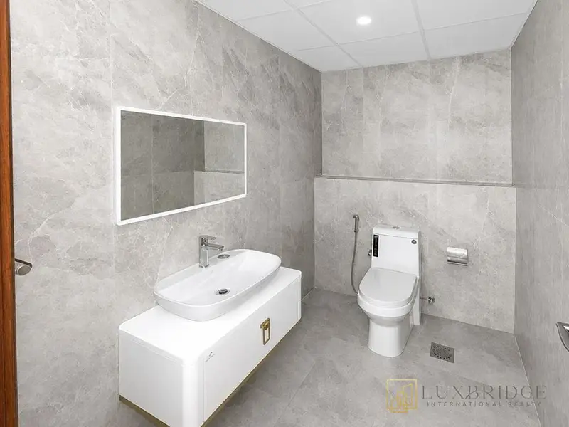 Fully Upgraded | Motivated Seller | Hot Deal
