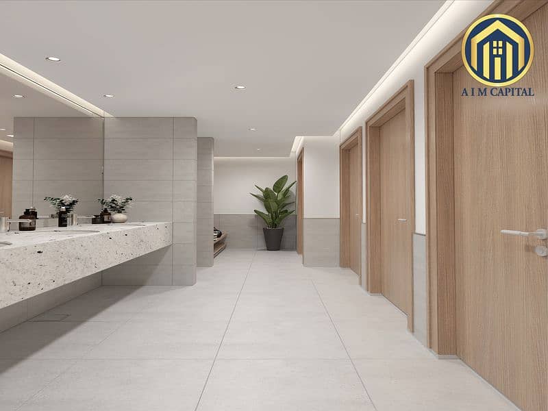 3 CHANGEROOM- (1). jpg