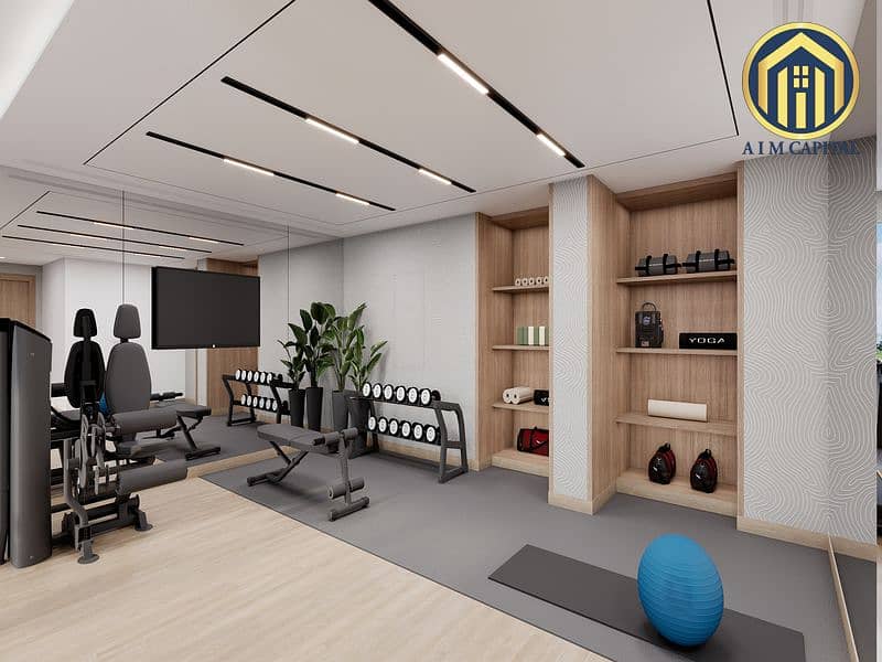 8 GYM_01. jpg