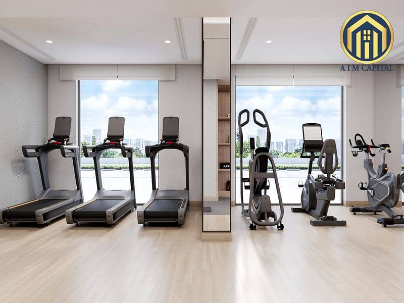 9 GYM_02. jpg