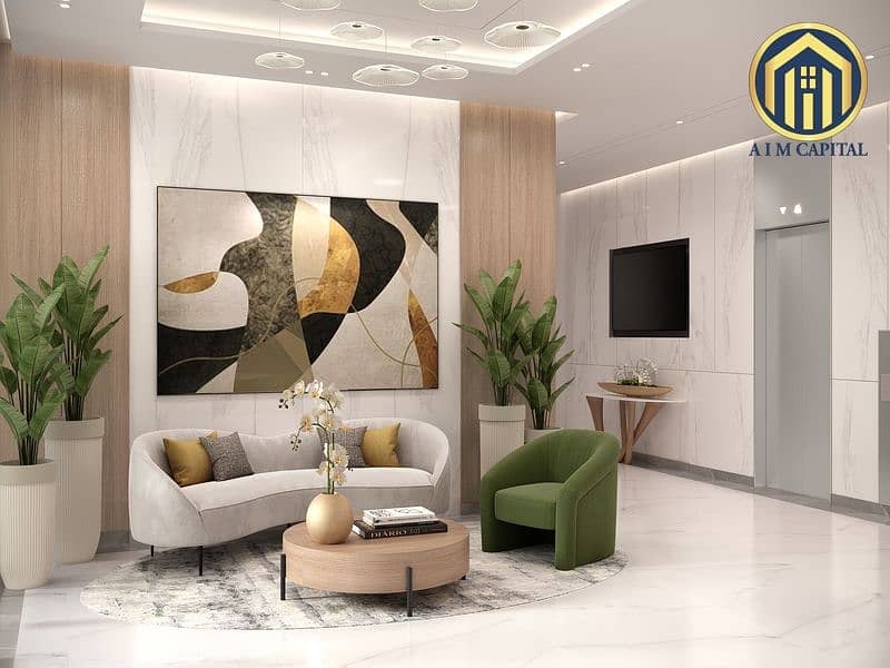 13 LOBBY_03. jpg