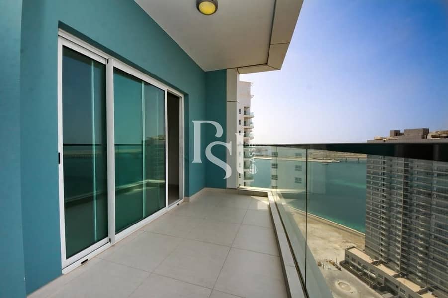 2132416-20663-Balcony-watermark-removed. png 2132416-20663-Balcony-watermark-removed. png