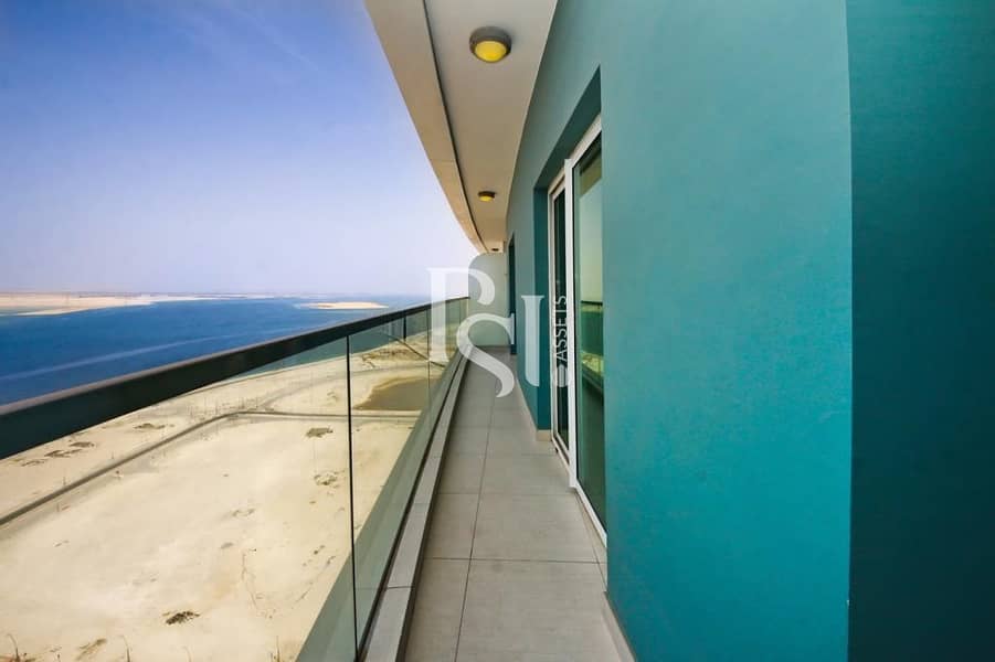 2 2111680-59004-Balcony-watermark-removed. png