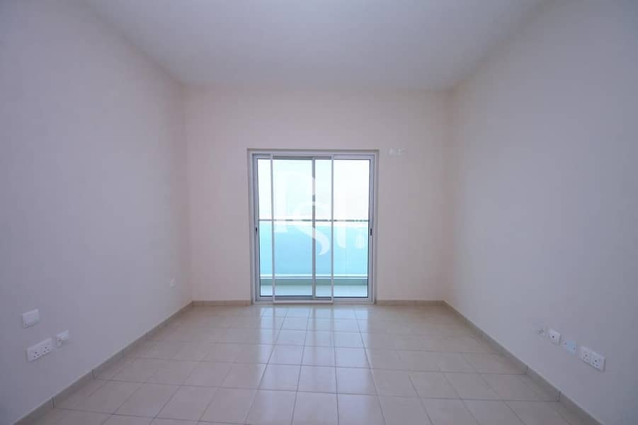 3 2132418-20663-Bedroom-watermark-removed. png