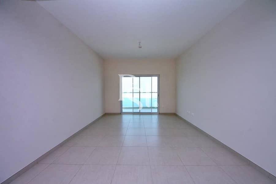 4 2132424-20663-Living Room-watermark-removed. png