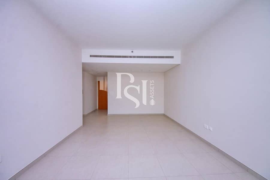 5 2132421-20663-Dining Room-watermark-removed. png