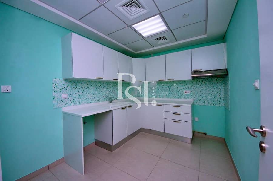 6 2132423-20663-Kitchen-watermark-removed. png