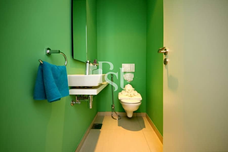 7 2291289-36792-Powder-watermark-removed. png