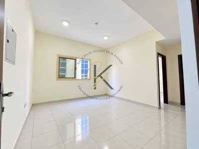 1 Schlafzimmer Wohnung zum Miete in Muwaileh Commercial, Sharjah - 36b68023-ad27-4e0b-b795-14a5270e957d. jpg 1 Schlafzimmer Wohnung zum Miete in Muwaileh Commercial, Sharjah - 36b68023-ad27-4e0b-b795-14a5270e957d. jpg
