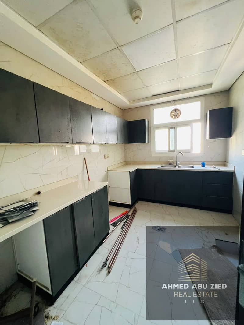 8 WhatsApp Image 2026-10-17 at 2.30. 03 PM (1). jpeg