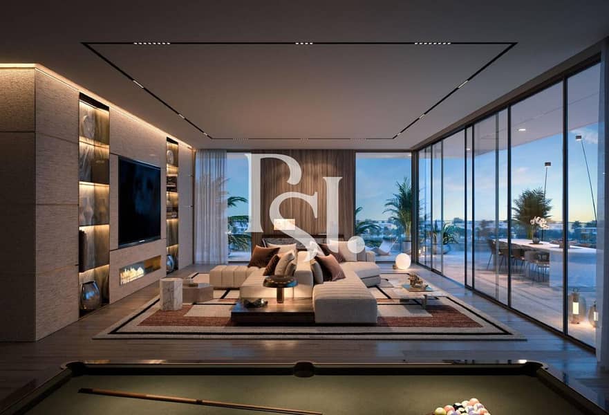 6 original (5). jpg