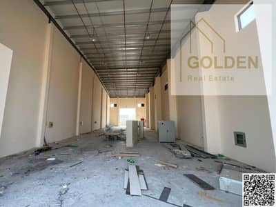 Warehouse for Rent in Umm Al Thuoob, Umm Al Quwain - تصميم بدون عنوان - 2026-10-17T112806.793. jpg