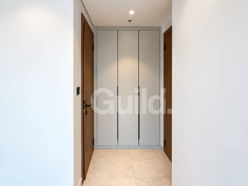 8 Image 8