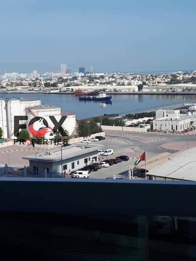 2 Bedroom Flat for Sale in Al Rashidiya, Ajman - WhatsApp Image 2026-10-14 at 8.16. 49 PM. jpeg