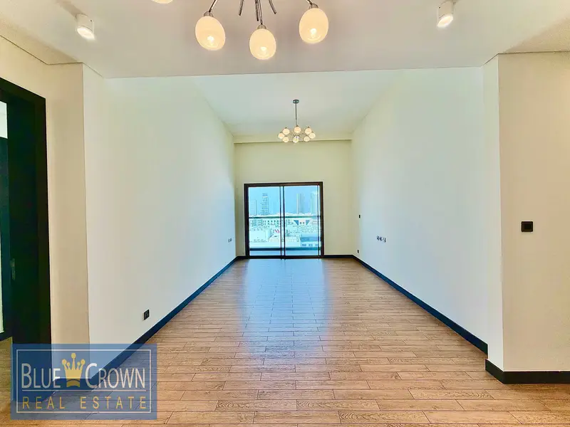 BRIGHT & SPACIOUS: 2BEDROOM HALL: WITH KIDS PLAY AREA:NEAR METRO