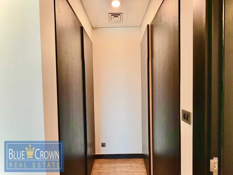 BRIGHT & SPACIOUS: 2BEDROOM HALL: WITH KIDS PLAY AREA:NEAR METRO