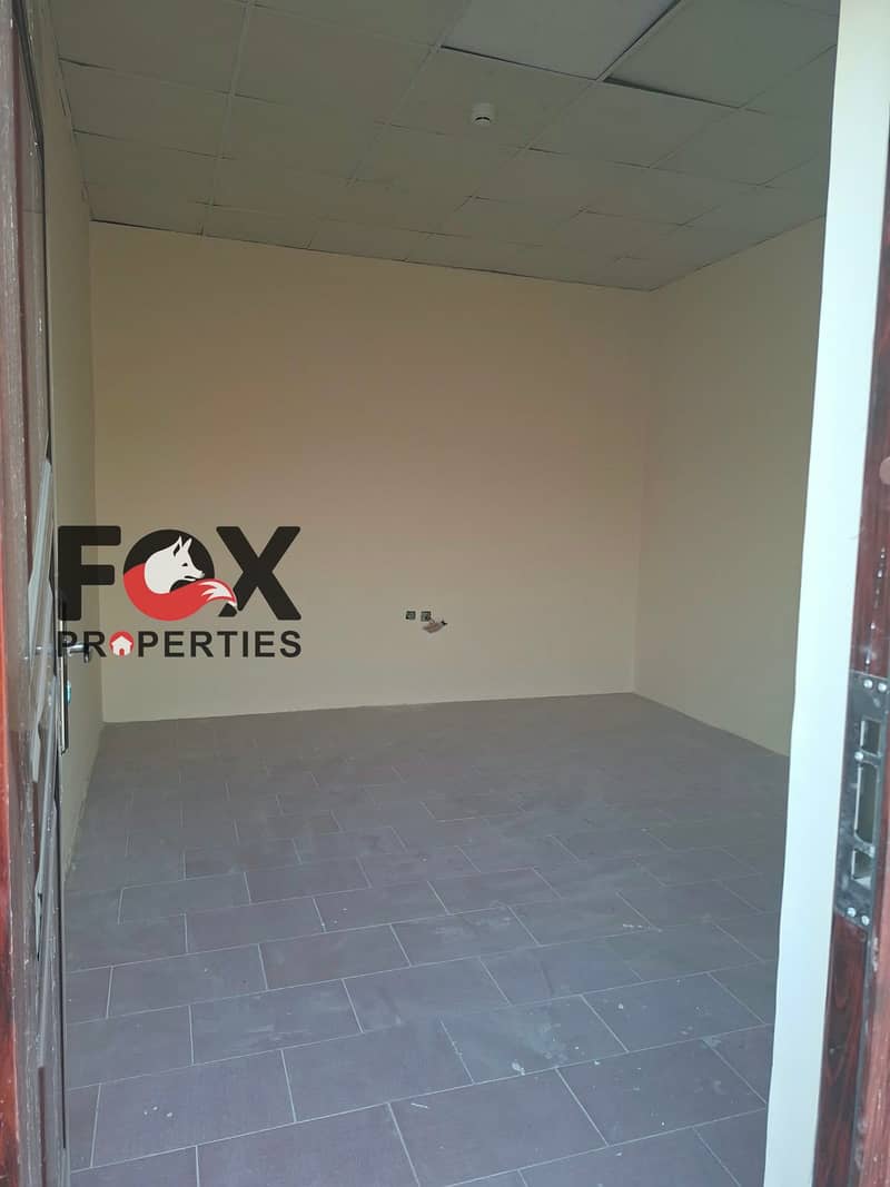 2 WhatsApp Image 2026-10-11 at 2.56. 22 PM (3). jpeg