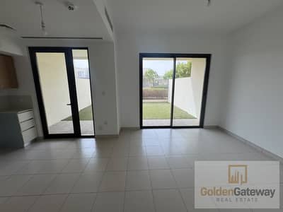 Plot te Huur in Dubai South, Dubai - WhatsApp Image 2026-10-17 at 4.07. 50 AM (1). jpeg Plot te Huur in Dubai South, Dubai - WhatsApp Image 2026-10-17 at 4.07. 50 AM (1). jpeg